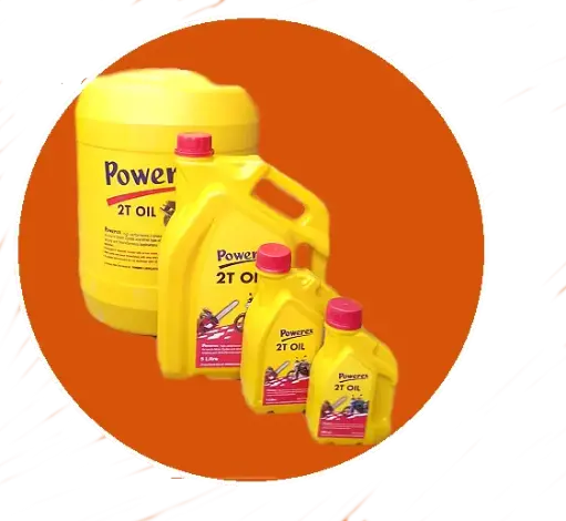 powerex